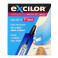 Excilor Solution + pinceau 3,3ml