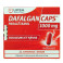 DafalganCaps 1000mg x8 gélules