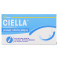 Ciella 0,1% Lavage ophtalmique x20 unidoses Cooper