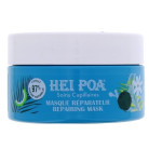 Masque Capillaire...