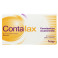 Contalax 5mg x30cpr