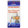Clarix Carbocistéine 750mg/10ml x15 unidoses