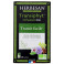 Transiphyt Infusions Bio Transit Intestinal x20 sachets Herbesan