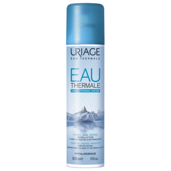 Eau thermale d'Uriage 300ml