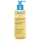 Huile Démaquillante 100ml Uriage