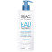 Eau Thermale Lait Velouté Corps 500ml Uriage
