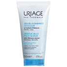 Gelée Gommante Douceur 50ml Uriage