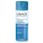 Démaquillant Yeux...