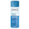 Démaquillant Yeux Waterproof 100ml Uriage