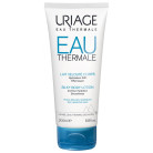 Eau Thermale Lait Velouté...