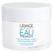 Eau Thermale Baume Fondant Corps 200ml Uriage