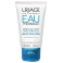Eau Thermale Crème d'Eau Mains 50ml Uriage
