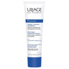 Pruriced Crème Confort...