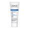 Bariéderm Crème Isolante 75ml Uriage