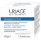 Bari&eacute;derm-CICA Onguent Fissures & Crevasses 40g Uriage