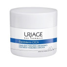 Bariéderm-CICA Onguent...
