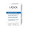 Bariéderm-CICA Stick Fissures & Crevasses 22g Uriage