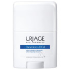 Bariéderm-CICA Stick...