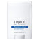 Bariéderm-CICA Stick Fissures & Crevasses 22g Uriage