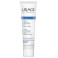 Bariéderm-CICA Crème au Cuivre-Zinc 40ml Uriage