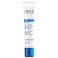 Bariéderm-CICA DAILY Gel-Crème 40ml Uriage