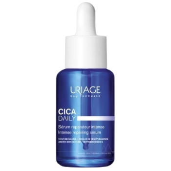 Bariéderm-CICA DAILY Sérum 30ml Uriage