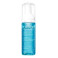 Mousse d'Eau Nettoyante 150ml Uriage