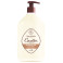 Crème de douche Nourrissante 750ml Cavaillès