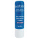 Stick l&egrave;vres nourrissant SPF15 4g Vita Citral