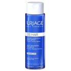 DS Hair Shampooing Doux...