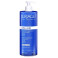 DS Hair Shampooing Doux Équilibrant 500ml Uriage