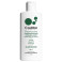 Caditar Shampooing antipellicule 150ml