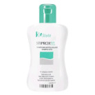 Stiprox1 % Shampooing...