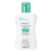 Stiprox1 % Shampooing antipelliculaire 100ml