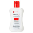 Stiprox1,5 % Shampooing...
