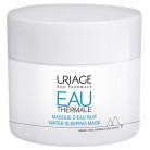Eau Thermale Masque d'Eau...