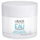 Eau Thermale Masque d'Eau Nuit 50ml Uriage