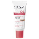Roséliane CC Cream SPF30...