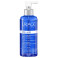 DS Hair Lotion Antipelliculaire R&eacute;gulatrice 100ml Uriage