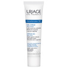 Kératosane 30 Gel-Crème 40ml Uriage