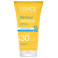 Bariésun Crème Solaire Hydratante SPF30 50ml Uriage