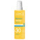 Bariésun Spray Invisible SPF30 200ml Uriage