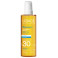 Bariésun Huile Sèche SPF30 200ml Uriage