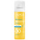 Bariésun Brume Sèche Hydratante SPF30 200ml Uriage