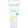 Bariésun Crème Minérale SPF50+ 100ml Uriage