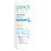 Bariésun Stick Minéral SPF50+ Uriage