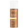 Bariésun Autobronzant Brume Thermale 100ml Uriage