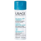 Eau micellaire Thermale Peaux...