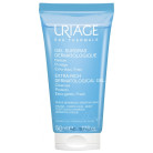 Gel Surgras Dermatologique 50ml...