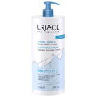 Crème Lavante Uriage 1L
